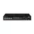 Amplificador Aat Pmr-1 G2 Multiroom 8 Canais 4 Zonas - Bivolt na internet
