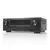 Receiver Denon AVR-X580BT – 5.2 8K – 220V