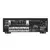 Receiver Denon AVR-X580BT – 5.2 8K – 220V na internet