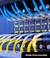Banner de Loja CLX Tech & Design - Áudio, Vídeo e Automação