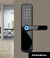 Banner de Loja CLX Tech & Design - Áudio, Vídeo e Automação