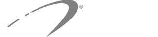 Pro Tec - Áudio, Vídeo e Automação