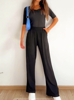 pantalon modal soft en internet