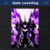 Imagem do Solo Leveling - Placa MDF & Quadro com Moldura - Ostra Number #12 (Edição Limitada)