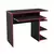Mesa Gamer e Escritório – Design Compacto e Funcional – Vermelha - loja online