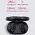 XiaoMi Fone E6s e A6s Stereo Bass Tws Bluetooth5.0 - loja online