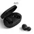 XiaoMi Fone E6s e A6s Stereo Bass Tws Bluetooth5.0 na internet