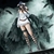 Overlord III Anime Action Figure Brinquedos, Vestido Ainz Ooal, Naa, 21cm, So-Bin- Albedo 21 cm - comprar online