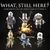 Dark Souls Action Figure Solaire Siegmeyer Oscar Ornstein Artorias Figura PVC Modelo Coleção Brinquedos Presentes - comprar online