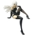 Imagem do 15Cm Anime Original SEGA Nier:automata Ver1.1A 2B Yorha No. 2 tipos B Premium Chokonose Figura PVC modelo brinquedos colecionáveis
