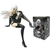 15Cm Anime Original SEGA Nier:automata Ver1.1A 2B Yorha No. 2 tipos B Premium Chokonose Figura PVC modelo brinquedos colecionáveis na internet