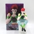 Hunter x Hunter Anime Action Figure, Gon Freecss, Alluka Zoldyck, Chrollo Lucilfer, Estatueta Kurapika, Brinquedos modelo, Presente, 13cm - loja online