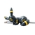 Anime quente kawaii pokemon figura usb caso protetor cabo mordida pikachu copo pet eevee bonecas cosplay prop acessórios brinquedo presente - Pixel Games Store