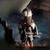 Dark Souls Action Figure Solaire Siegmeyer Oscar Ornstein Artorias Figura PVC Modelo Coleção Brinquedos Presentes - comprar online