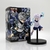 Imagem do Hunter x Hunter Anime Action Figure, Gon Freecss, Alluka Zoldyck, Chrollo Lucilfer, Estatueta Kurapika, Brinquedos modelo, Presente, 13cm