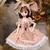 Boneca Articulada - Vestido incluso - Modelos sonoros - de 30cm - Pixel Games Store