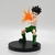 Hunter x Hunter Anime Action Figure, Gon Freecss, Alluka Zoldyck, Chrollo Lucilfer, Estatueta Kurapika, Brinquedos modelo, Presente, 13cm - comprar online