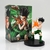 Hunter x Hunter Anime Action Figure, Gon Freecss, Alluka Zoldyck, Chrollo Lucilfer, Estatueta Kurapika, Brinquedos modelo, Presente, 13cm