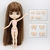 Boneca Blyth com Corpo Articular, Brinquedo BJD 1/6, Rosto Brilhante e Fosco, 30cm, Preço Especial, Presente, Anime