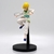 Hunter x Hunter Anime Action Figure, Gon Freecss, Alluka Zoldyck, Chrollo Lucilfer, Estatueta Kurapika, Brinquedos modelo, Presente, 13cm na internet