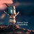 Dark Souls Action Figure Solaire Siegmeyer Oscar Ornstein Artorias Figura PVC Modelo Coleção Brinquedos Presentes na internet