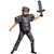 Deluxe My World Minecraftinglys Cosplay Costume para Crianças, Diamond Armor Series, Brinquedos Quentes, Jogos, Presentes de Brinquedo - comprar online