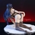 Imagem do One Piece Boa · Hancock Action Figure, PVC carro Ornamentos, Bikini Sexy Girl Decorações, roupas destacáveis, Coleção Modelo Brinquedos, 12cm