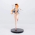 Figura Anime Boa Hancock Nico Robin, Estátua Sexy Linda Menina Manga, Estatueta de Ação, Brinquedos Modelo Colecionáveis, 18cm, 1 Pc - Pixel Games Store