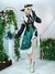 Genshin Impact- Peruca para o Cosplay da Emília - comprar online