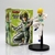 Hunter x Hunter Anime Action Figure, Gon Freecss, Alluka Zoldyck, Chrollo Lucilfer, Estatueta Kurapika, Brinquedos modelo, Presente, 13cm - comprar online