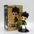 Imagem do Hunter x Hunter Anime Action Figure, Gon Freecss, Alluka Zoldyck, Chrollo Lucilfer, Estatueta Kurapika, Brinquedos modelo, Presente, 13cm