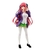 A Quintessential Quíntuplos Figura Anime, Nakano Ichika, Nino Itsuki, Uniforme Escolar, Modelo Estático de Coleção, Brinquedos Bonecas PVC, 18cm - Pixel Games Store