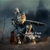 Dark Souls Action Figure Solaire Siegmeyer Oscar Ornstein Artorias Figura PVC Modelo Coleção Brinquedos Presentes - Pixel Games Store