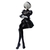 Imagem do 15Cm Anime Original SEGA Nier:automata Ver1.1A 2B Yorha No. 2 tipos B Premium Chokonose Figura PVC modelo brinquedos colecionáveis