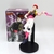 Hunter x Hunter Anime Action Figure, Gon Freecss, Alluka Zoldyck, Chrollo Lucilfer, Estatueta Kurapika, Brinquedos modelo, Presente, 13cm - loja online