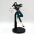 Hunter x Hunter Anime Action Figure, Gon Freecss, Alluka Zoldyck, Chrollo Lucilfer, Estatueta Kurapika, Brinquedos modelo, Presente, 13cm - Pixel Games Store