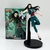 Hunter x Hunter Anime Action Figure, Gon Freecss, Alluka Zoldyck, Chrollo Lucilfer, Estatueta Kurapika, Brinquedos modelo, Presente, 13cm - Pixel Games Store
