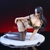 One Piece Boa · Hancock Action Figure, PVC carro Ornamentos, Bikini Sexy Girl Decorações, roupas destacáveis, Coleção Modelo Brinquedos, 12cm - Pixel Games Store