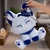 Genshin Impact- Pelúcia da Furina Toy para Crianças, Gato Kawaii Pelúcia, Bicho de Pelúcia, Boneca Modelo, Decoração do Quarto, Almofada, - loja online