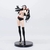 Imagem do Figura Anime Boa Hancock Nico Robin, Estátua Sexy Linda Menina Manga, Estatueta de Ação, Brinquedos Modelo Colecionáveis, 18cm, 1 Pc