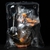 Imagem do Demon Slayer: Kimetsu no Yaiba - Action Figure de Zenitsu Agatsuma - 32cm
