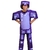 Deluxe My World Minecraftinglys Cosplay Costume para Crianças, Diamond Armor Series, Brinquedos Quentes, Jogos, Presentes de Brinquedo na internet