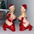 NSFW Insight Nikukan Menina Action Figure, Watashi Carol, Sexy Menina Nua, Boneca Modelo Coleção, 12cm, 1/7, PVC, Presente de Natal