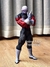 Imagem do 26cm anime dragon ball z jiren figura três mãos substituíveis energia total jiren pvc figuras de ação coleção modelo brinquedos presentes