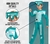 Deluxe My World Minecraftinglys Cosplay Costume para Crianças, Diamond Armor Series, Brinquedos Quentes, Jogos, Presentes de Brinquedo - comprar online