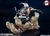 Demon Slayer: Kimetsu No Yaiba- Action Figure de Tengen Uzui- 11cm - loja online
