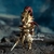 Imagem do Dark Souls Action Figure Solaire Siegmeyer Oscar Ornstein Artorias Figura PVC Modelo Coleção Brinquedos Presentes
