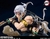 Demon Slayer: Kimetsu No Yaiba- Action Figure de Tengen Uzui- 11cm - Pixel Games Store