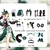 Genshin Impact- Emília Cosplay- (Full set sem a peruca) - loja online