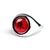 Naruto Akatsuki Anime Anéis para Crianças, Itachi Figura Cosplay, Acessório de Ação, Jóias Cool para Meninos, Presentes Infantis, Brinquedos, 10 peças - loja online